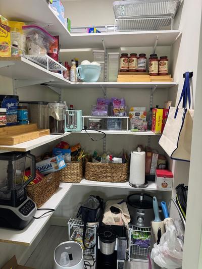 MLS #RX-11130592 image #28