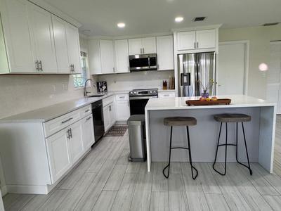 MLS #RX-11130592 image #3