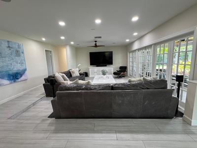 MLS #RX-11130592 image #4