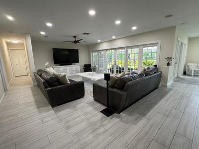 MLS #RX-11130592 image #5