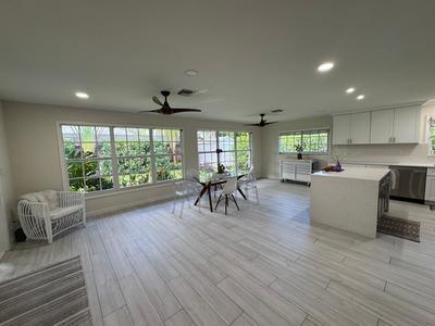 MLS #RX-11130592 image #6