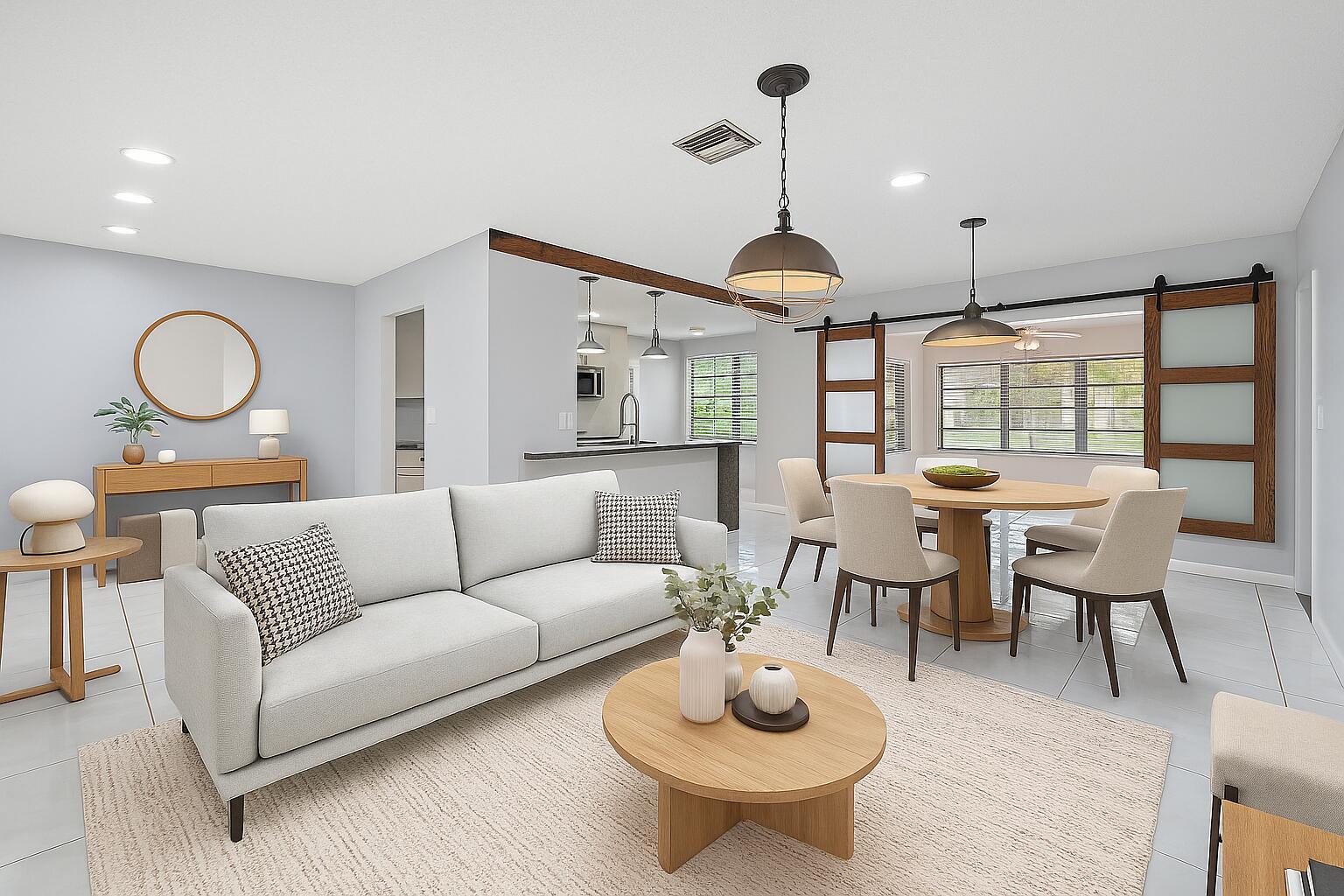 MLS #RX-11033669 image #10