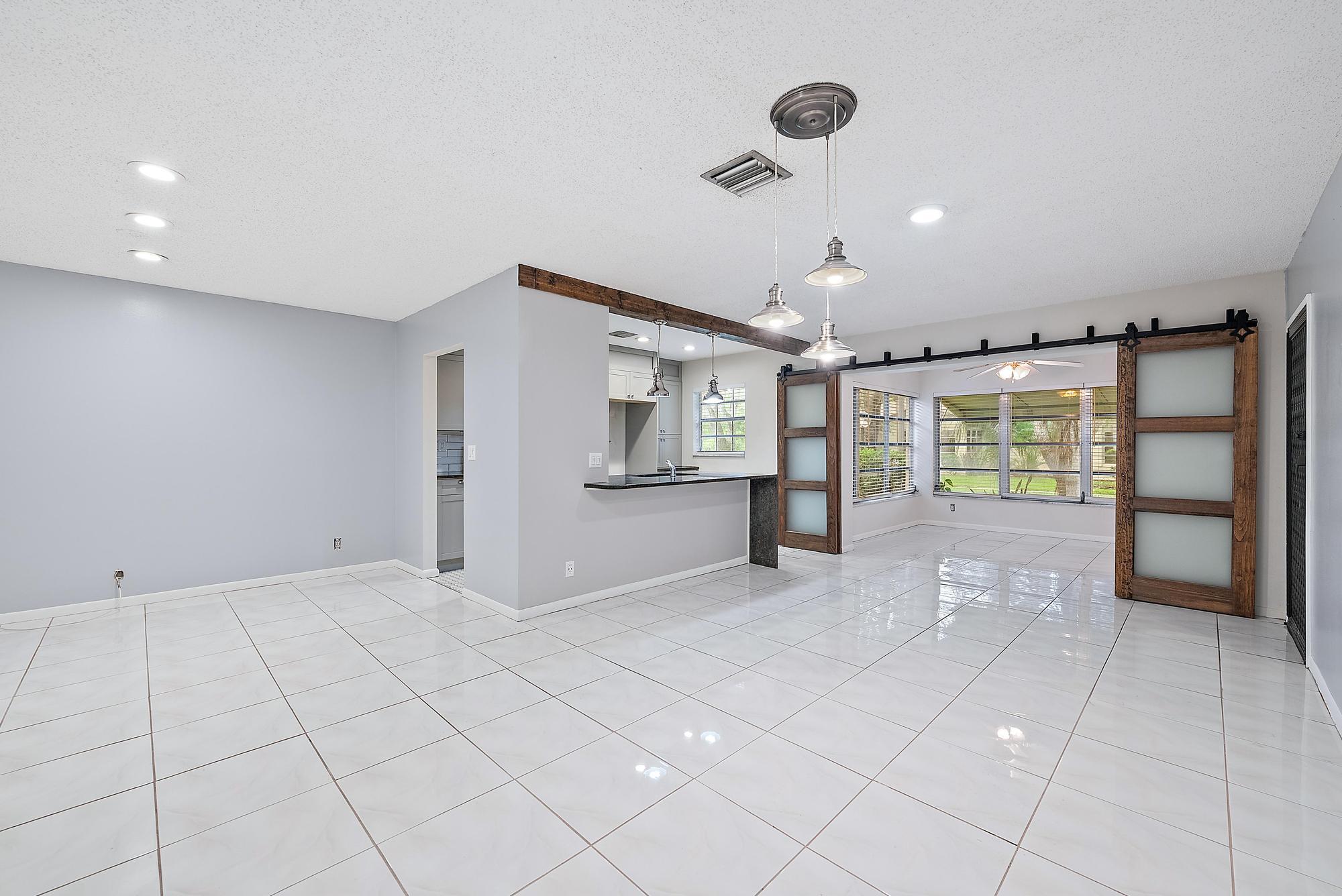 MLS #RX-11033669 image #11