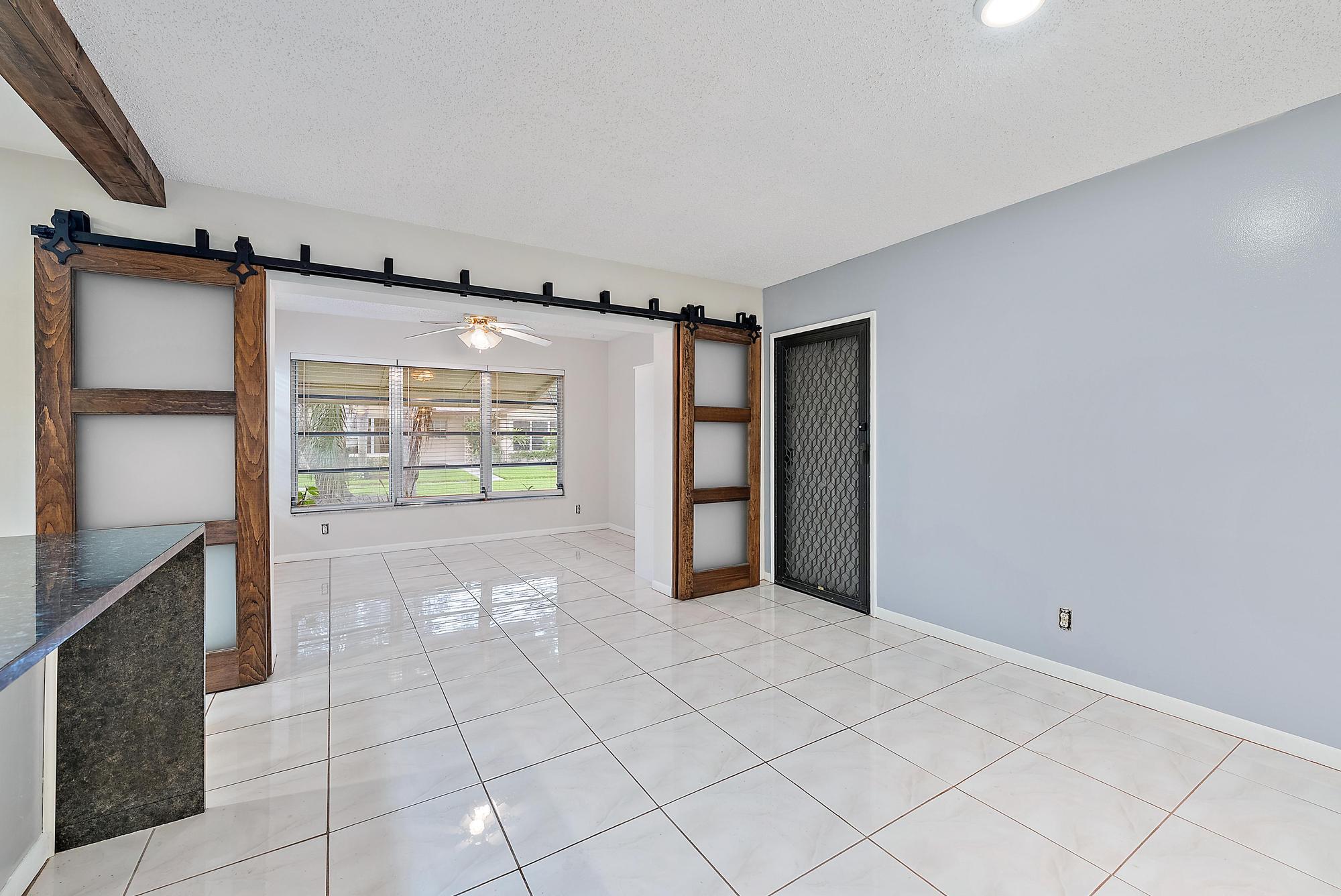 MLS #RX-11033669 image #12