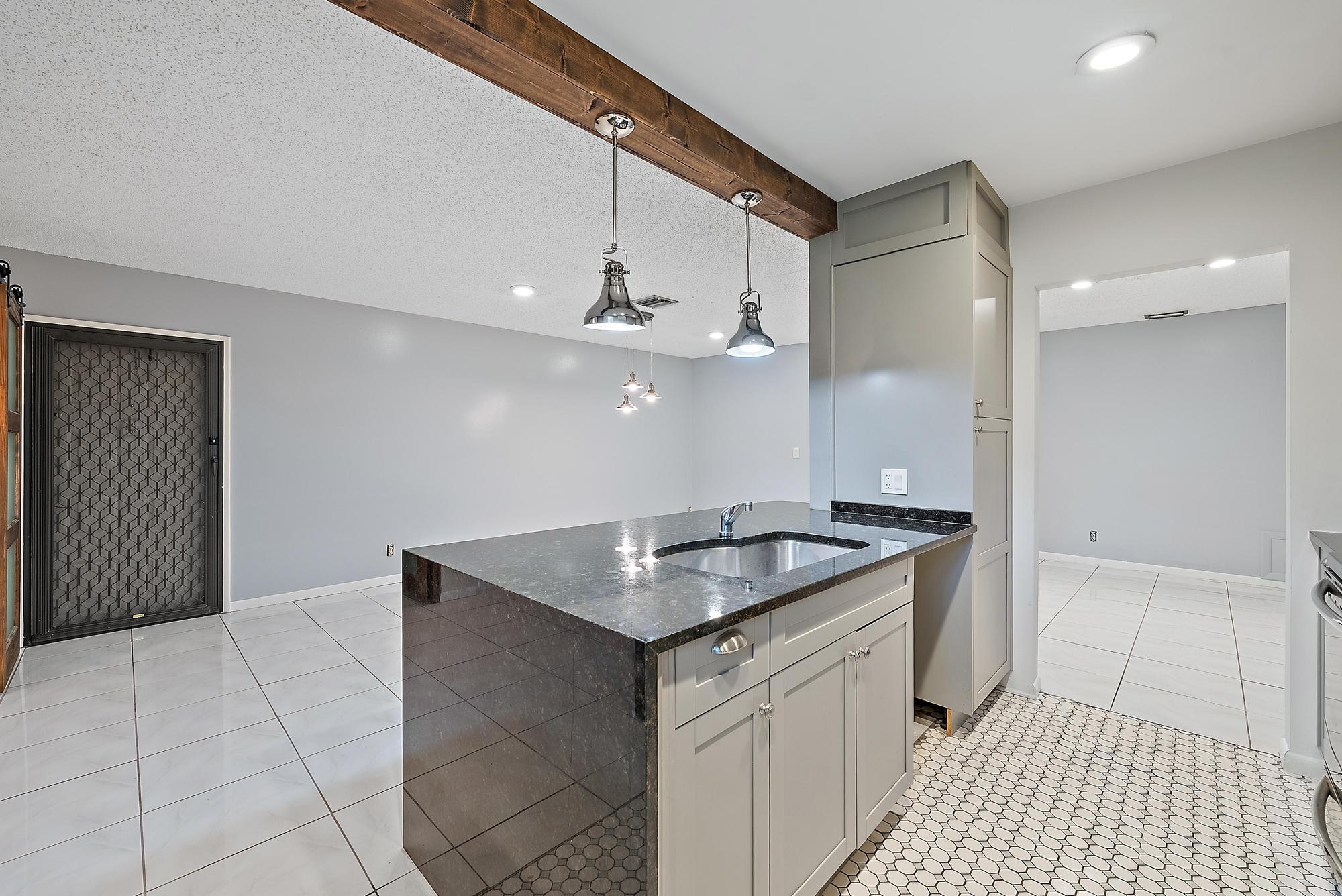 MLS #RX-11033669 image #14