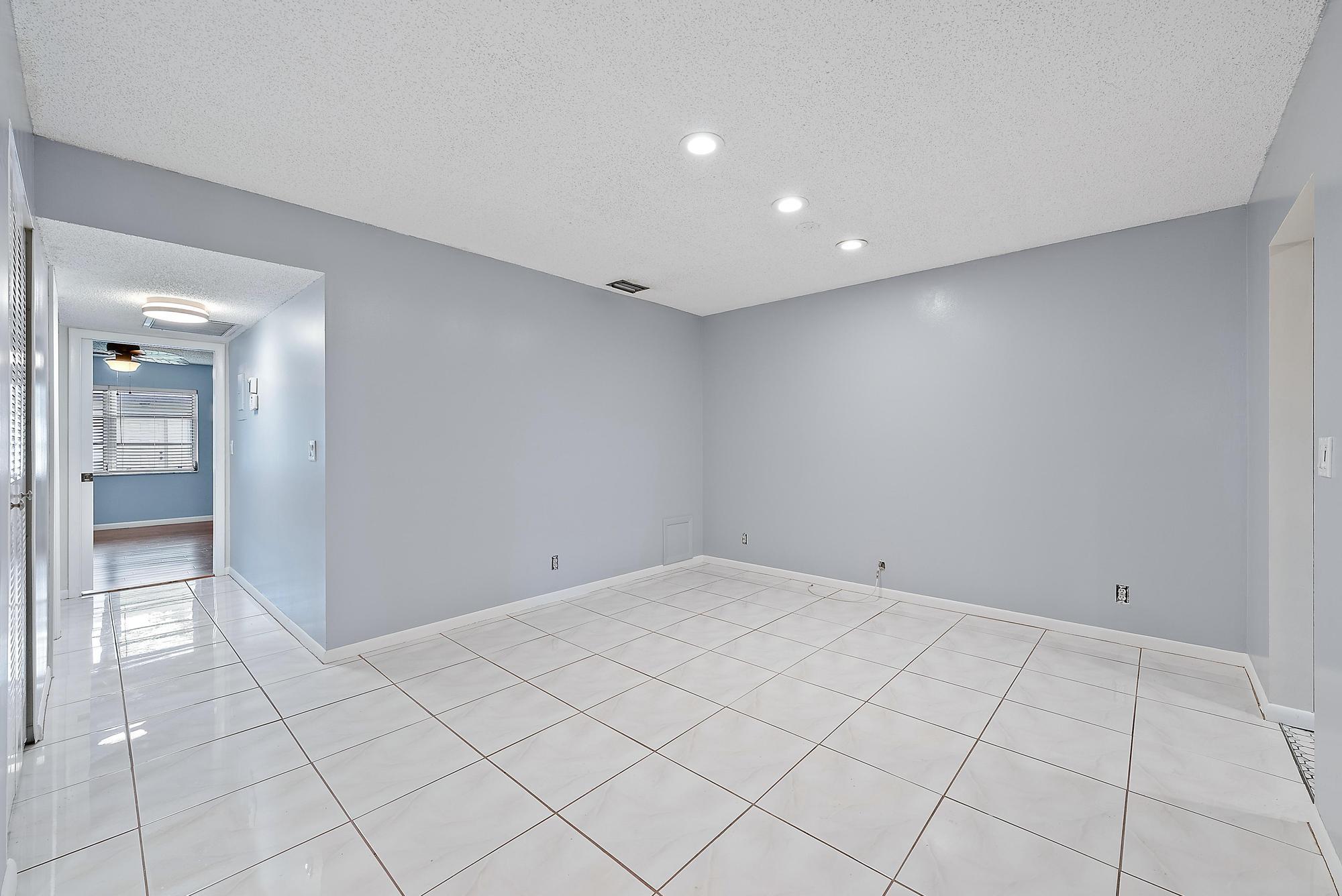 MLS #RX-11033669 image #17