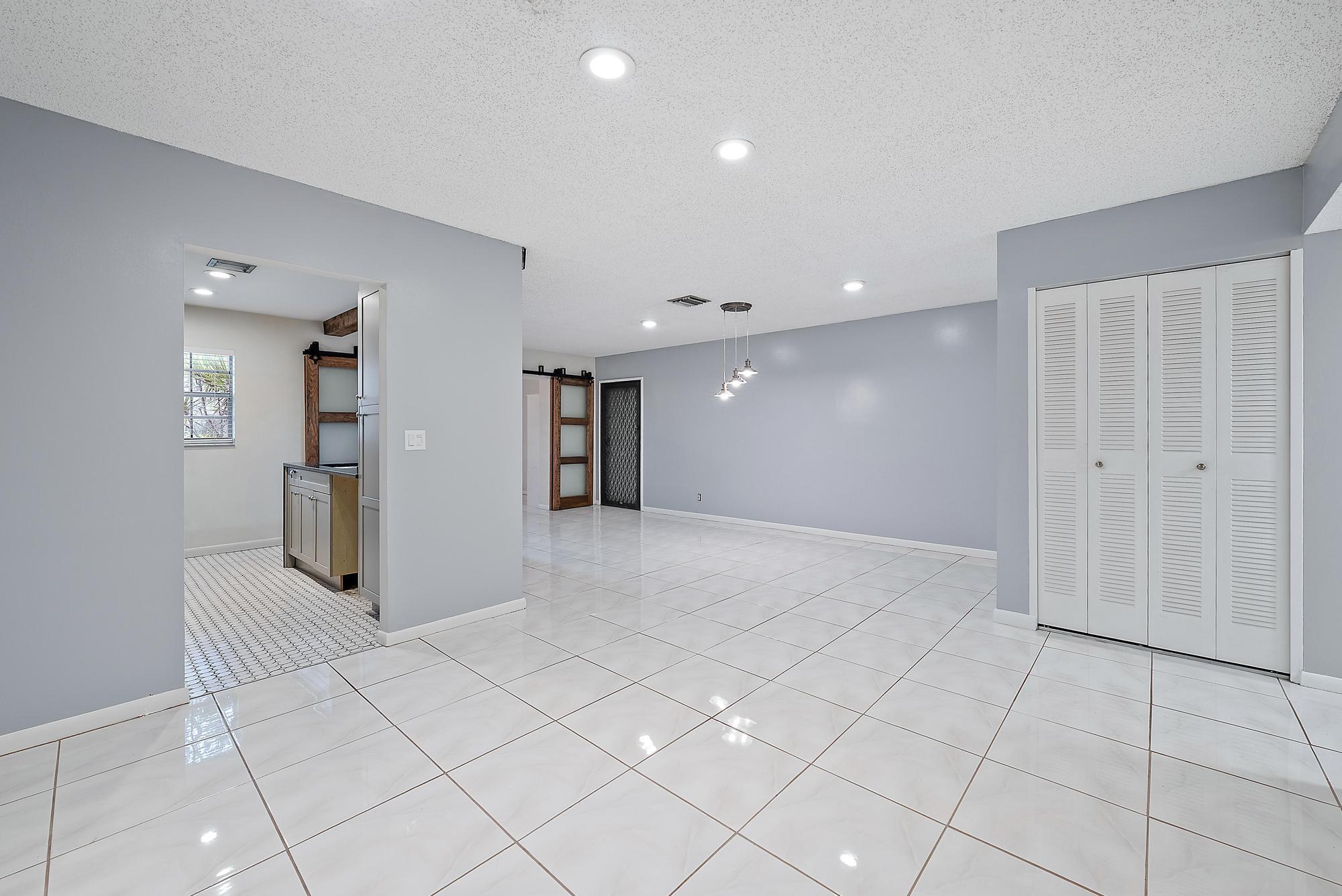 MLS #RX-11033669 image #18