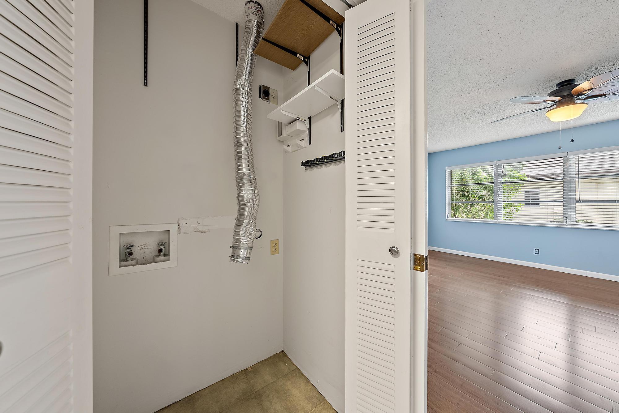 MLS #RX-11033669 image #19