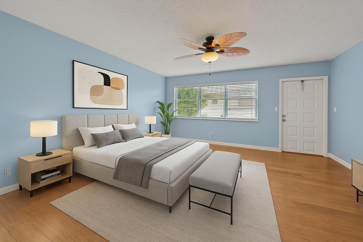 MLS #RX-11033669 image #2