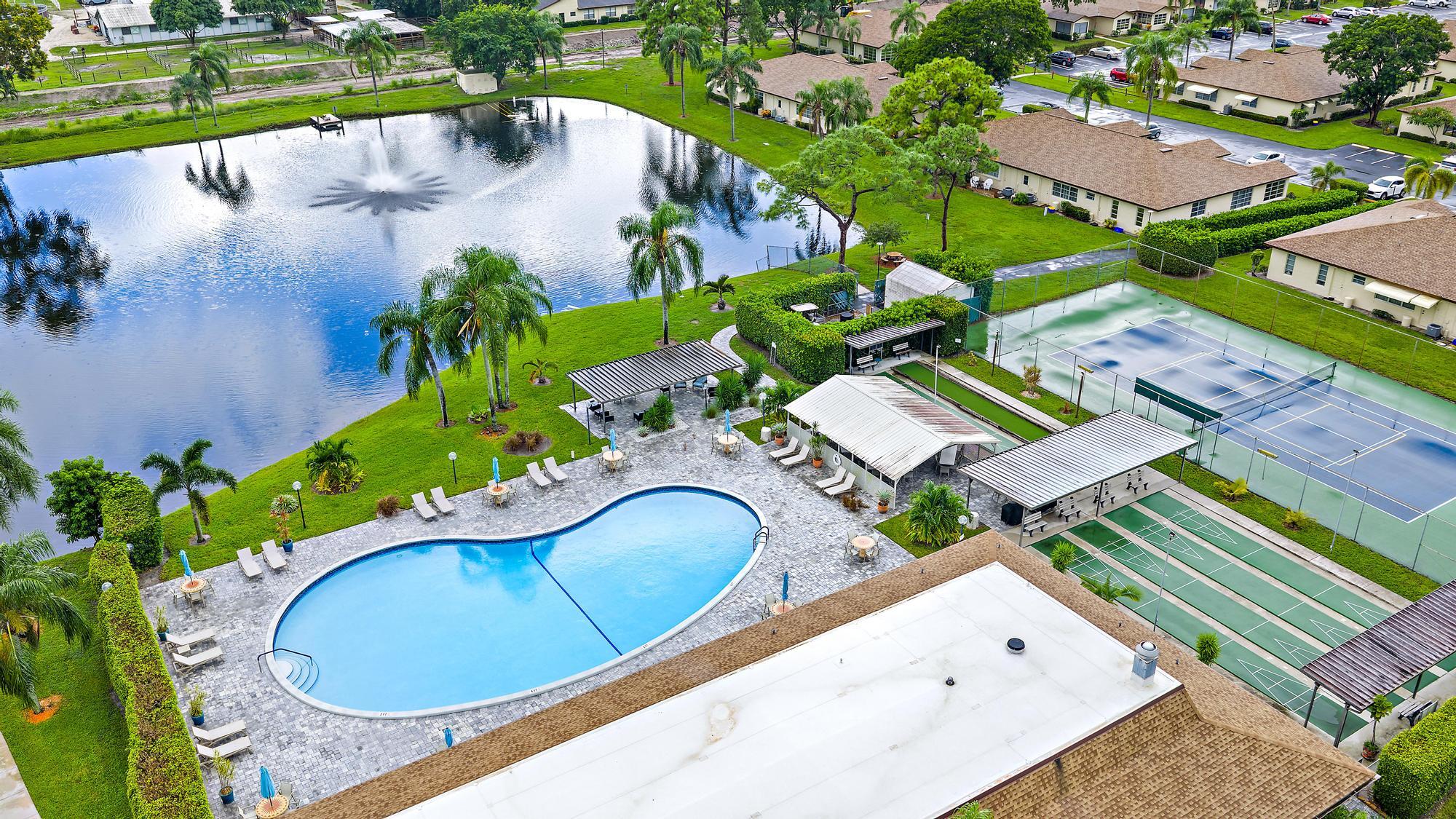 MLS #RX-11033669 image #21