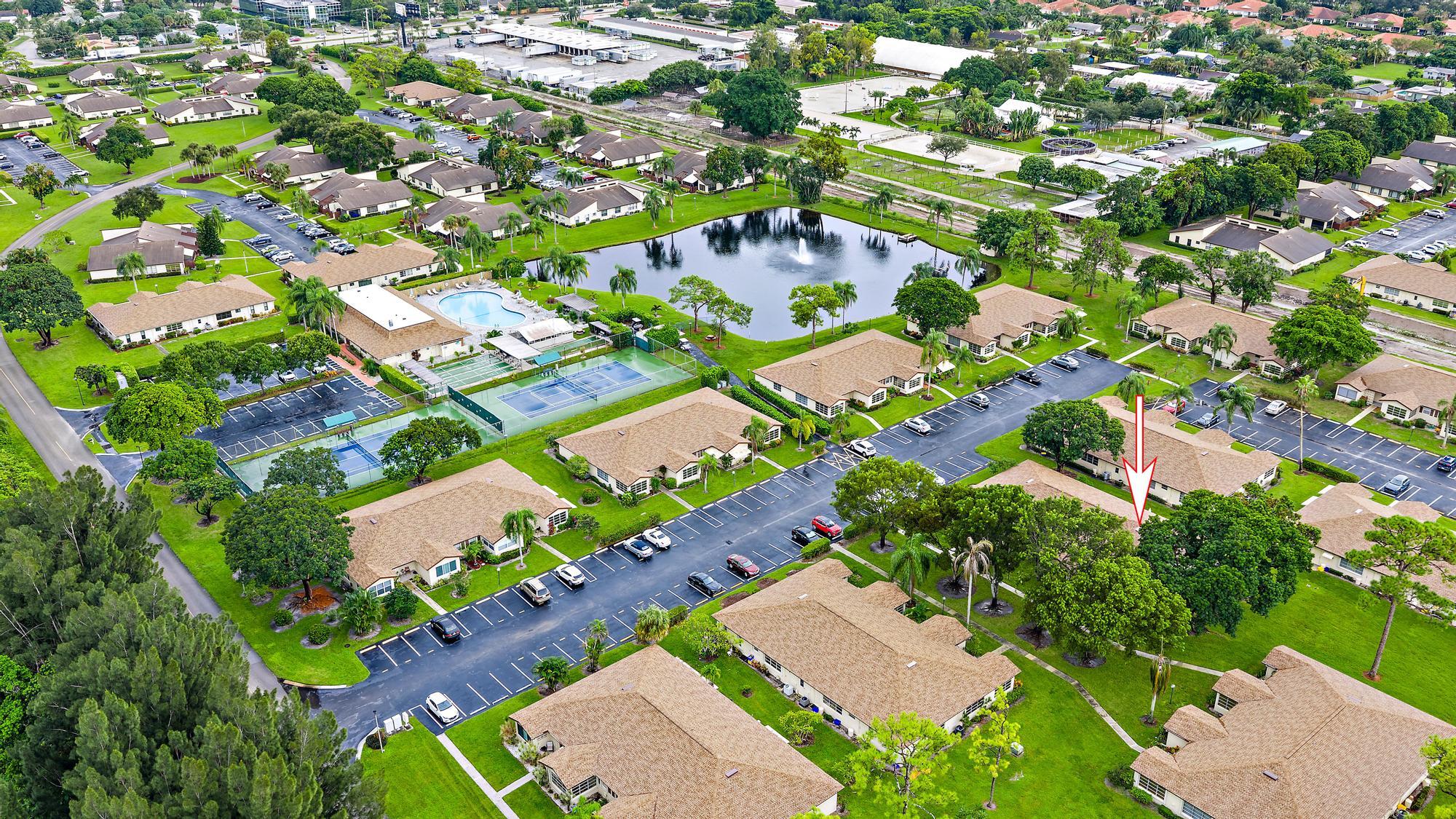 MLS #RX-11033669 image #23