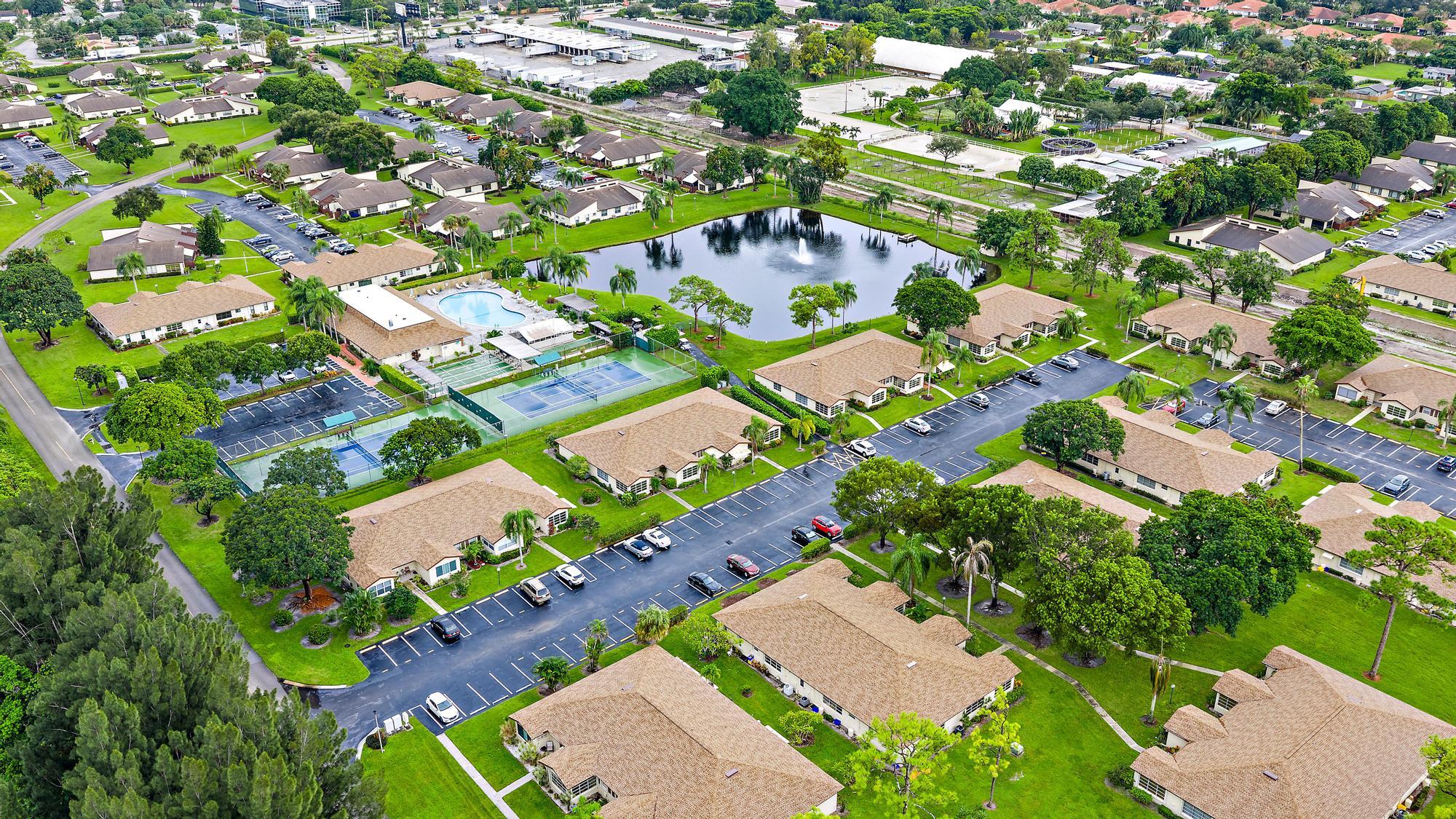 MLS #RX-11033669 image #24