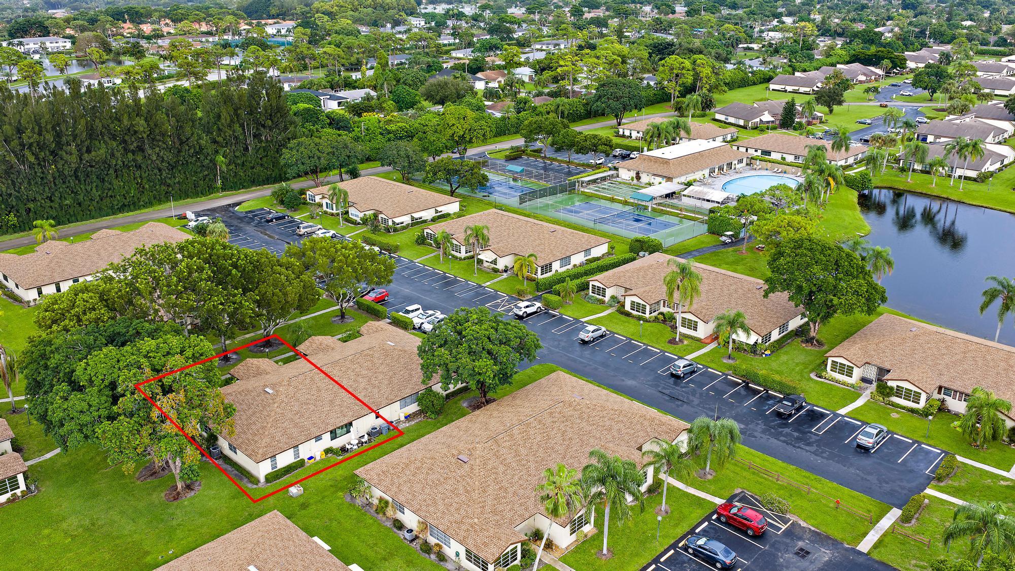 MLS #RX-11033669 image #25