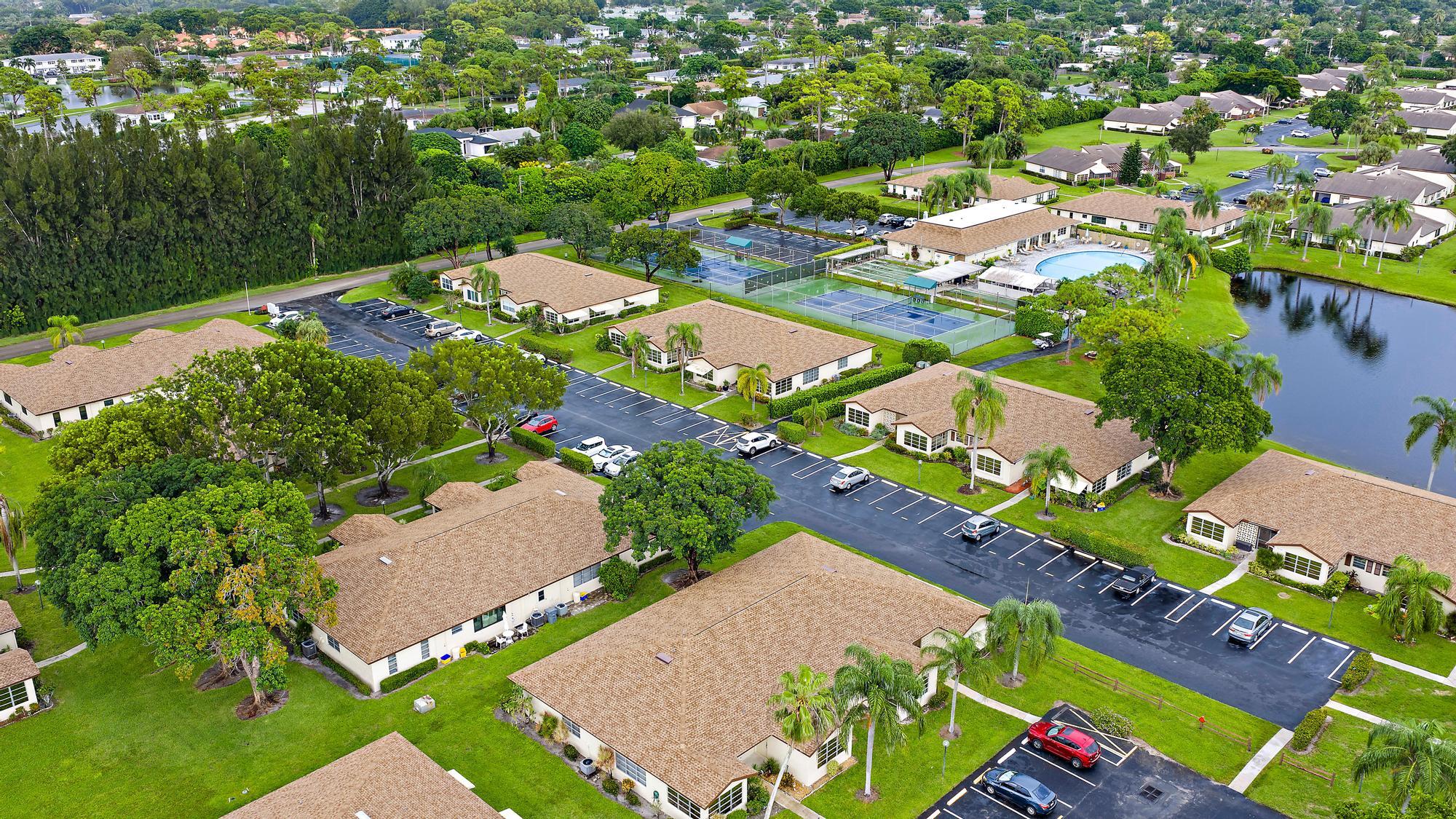 MLS #RX-11033669 image #26