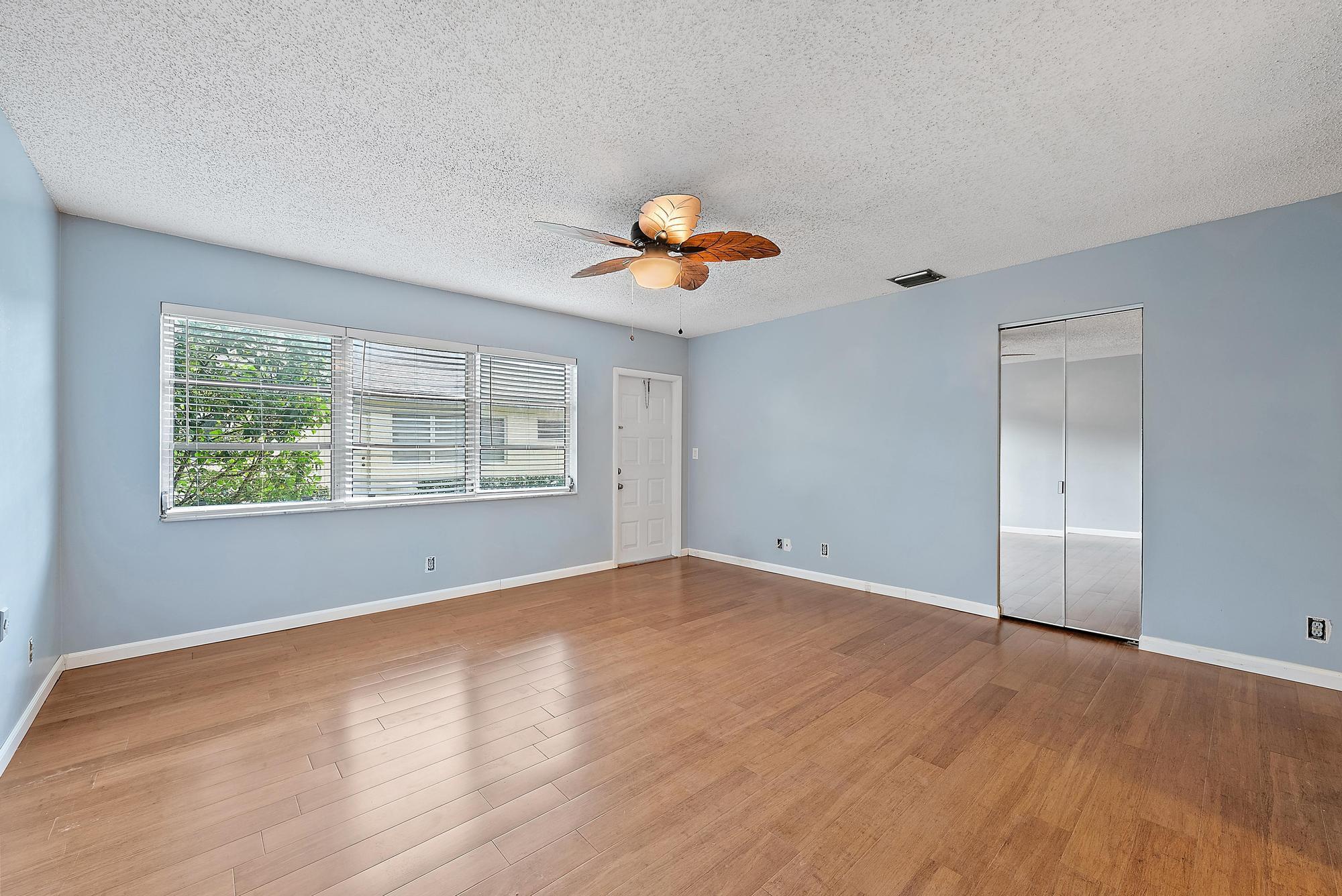 MLS #RX-11033669 image #4