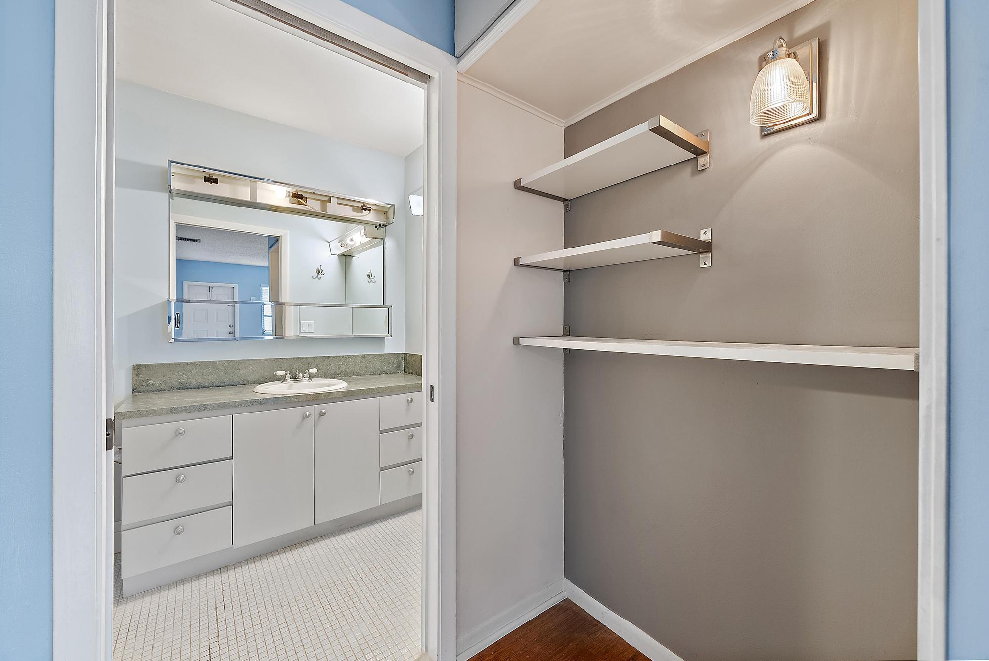 MLS #RX-11033669 image #5