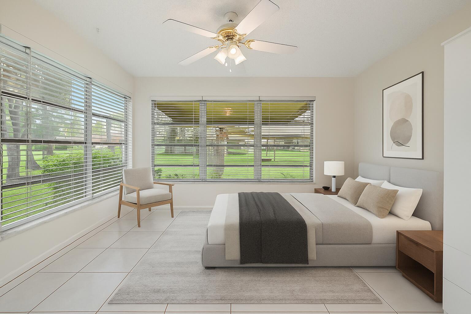 MLS #RX-11033669 image #7