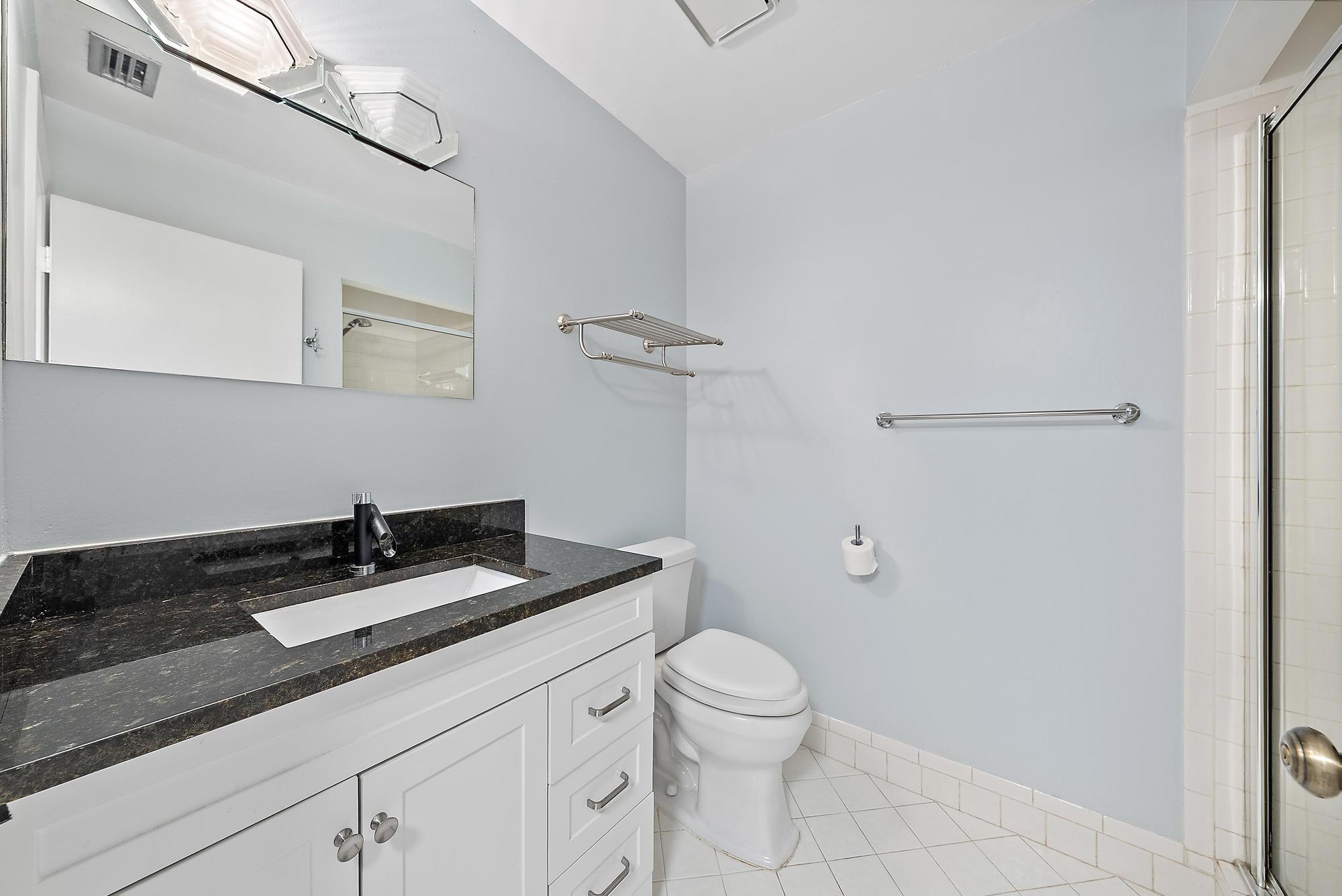 MLS #RX-11033669 image #9