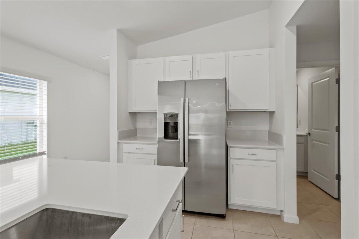 MLS #RX-11130633 image #10