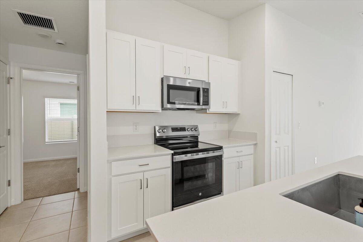 MLS #RX-11130633 image #11