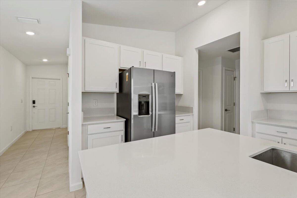 MLS #RX-11130633 image #12