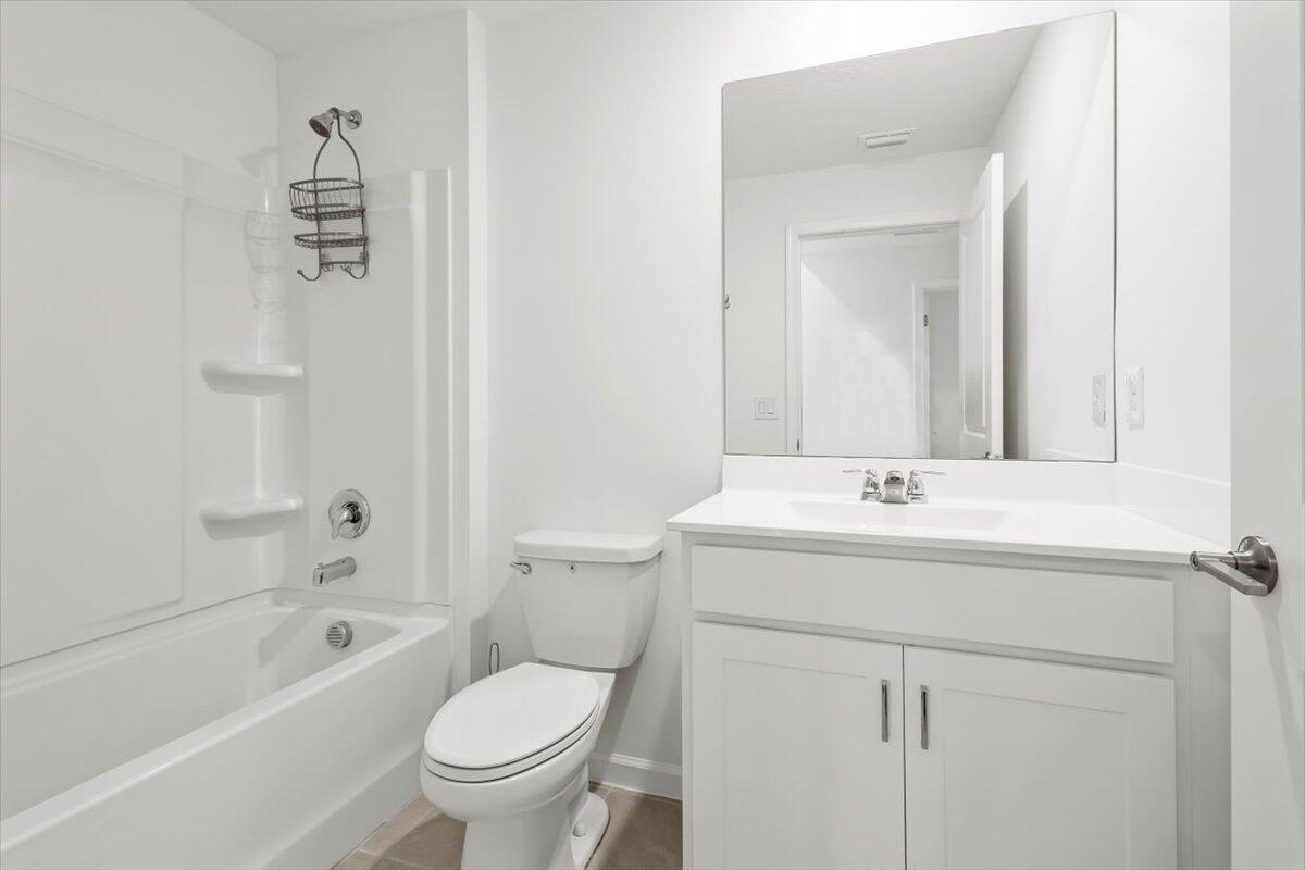 MLS #RX-11130633 image #13