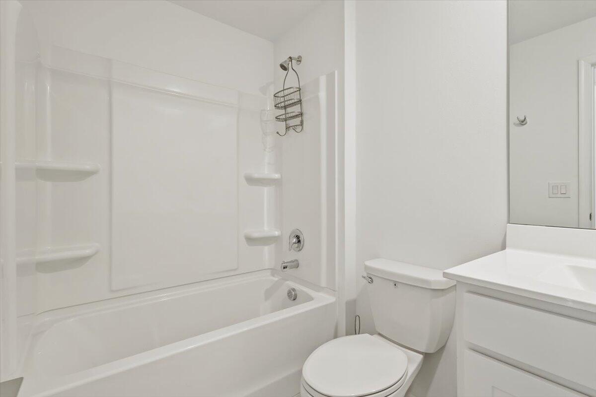 MLS #RX-11130633 image #14