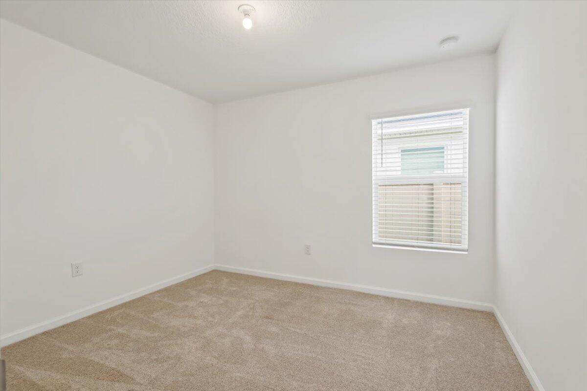 MLS #RX-11130633 image #15