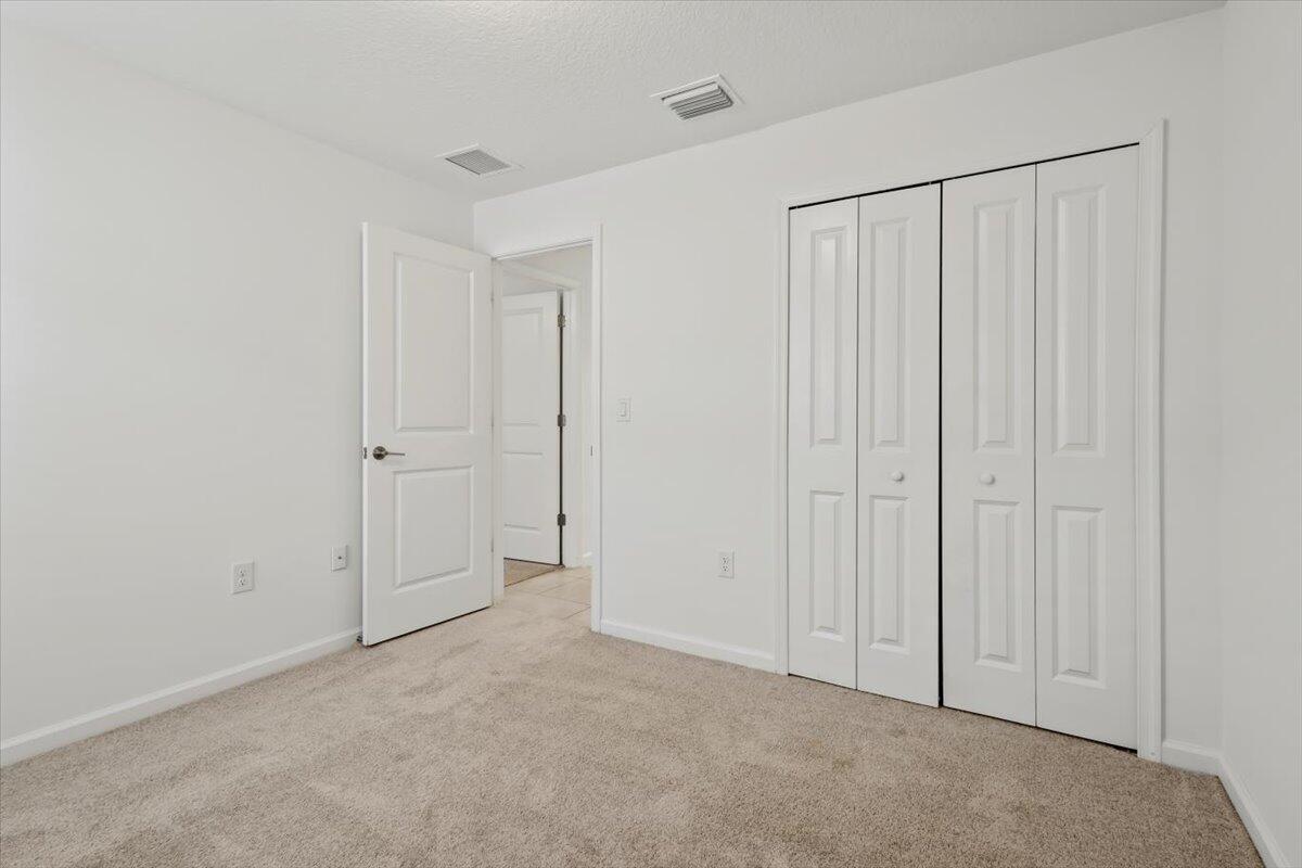 MLS #RX-11130633 image #16