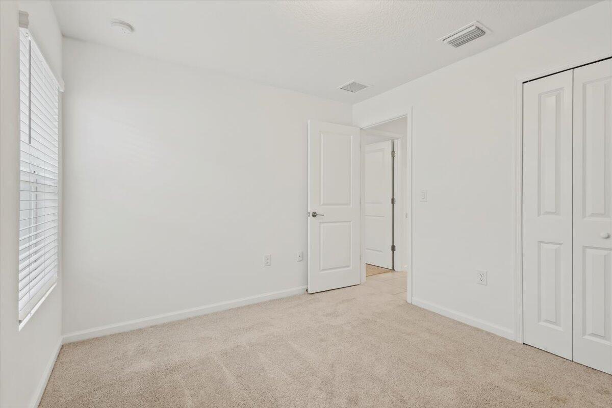 MLS #RX-11130633 image #17