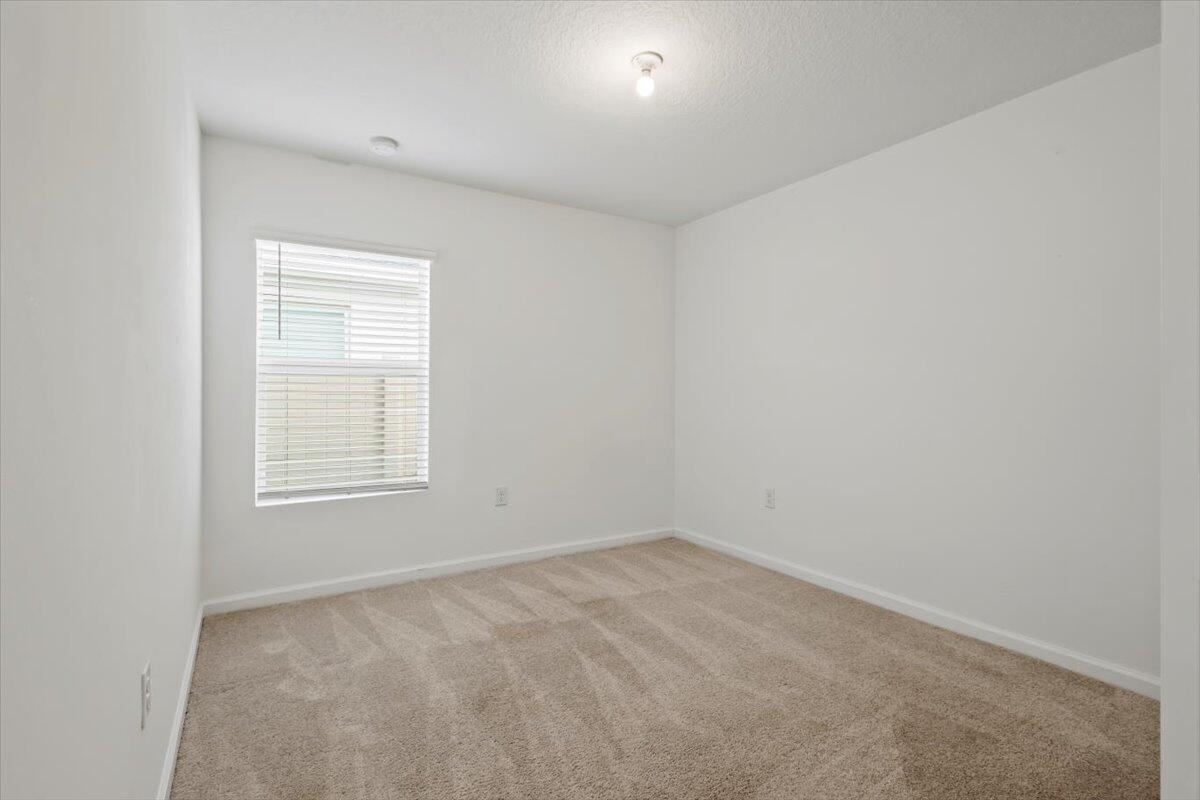 MLS #RX-11130633 image #18