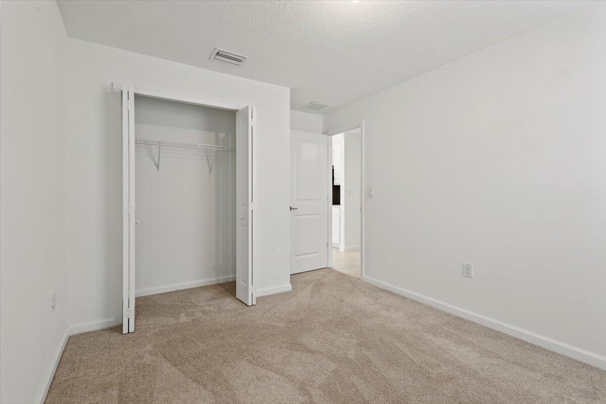 MLS #RX-11130633 image #19