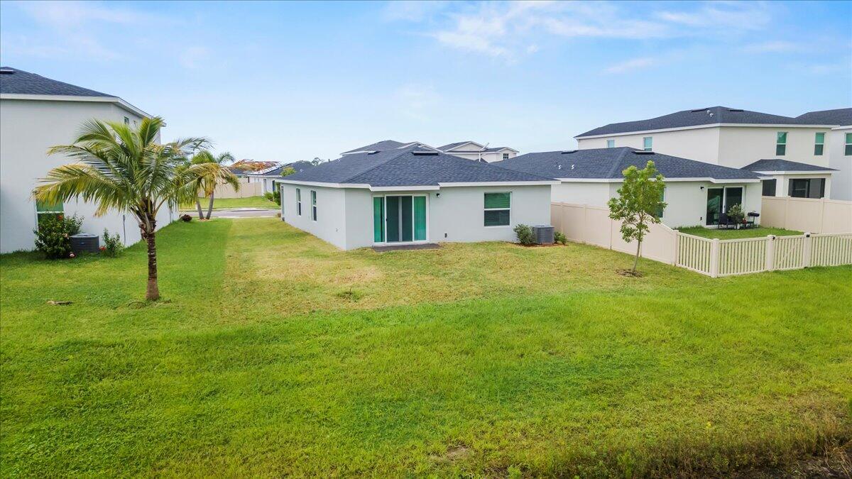 MLS #RX-11130633 image #2