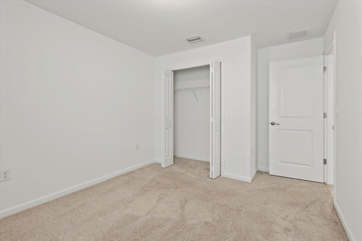 MLS #RX-11130633 image #20