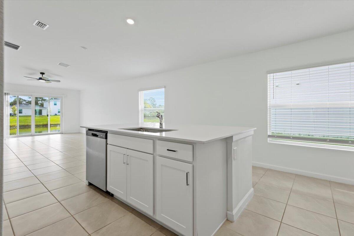 MLS #RX-11130633 image #21