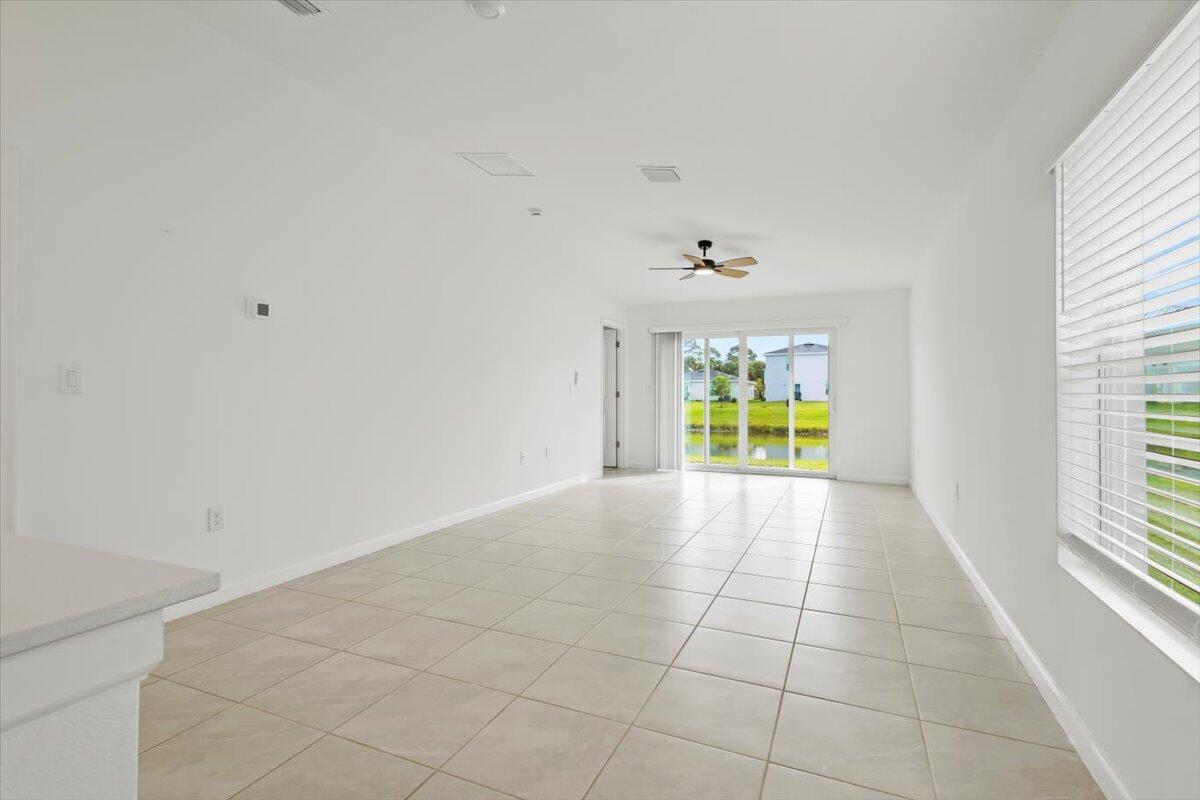 MLS #RX-11130633 image #23