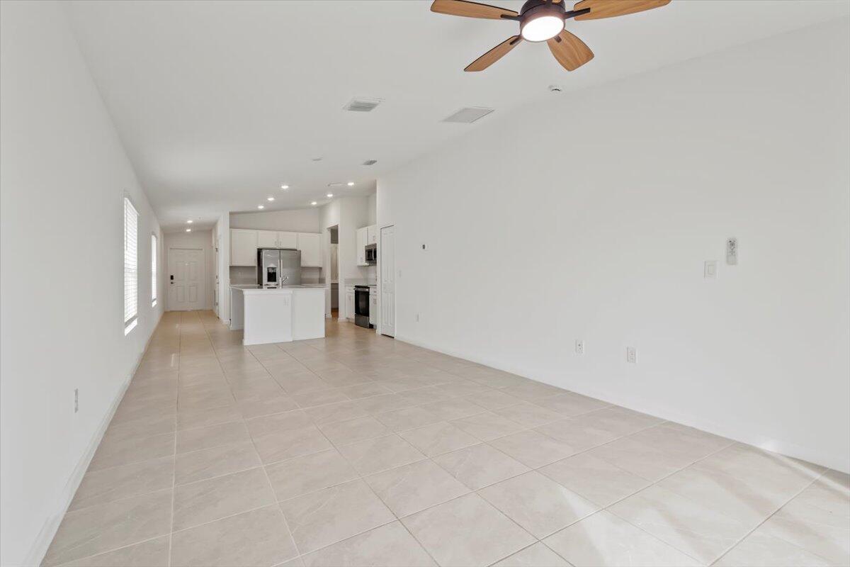 MLS #RX-11130633 image #24