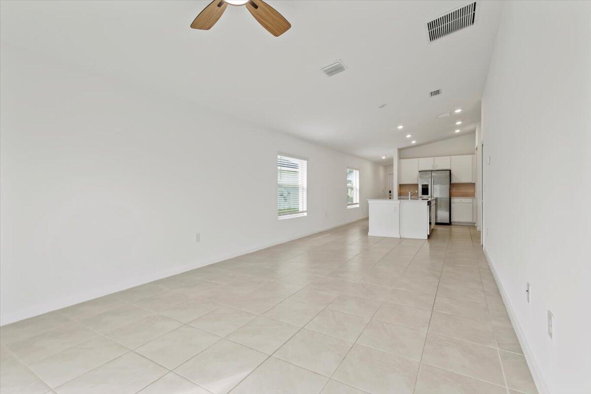 MLS #RX-11130633 image #25