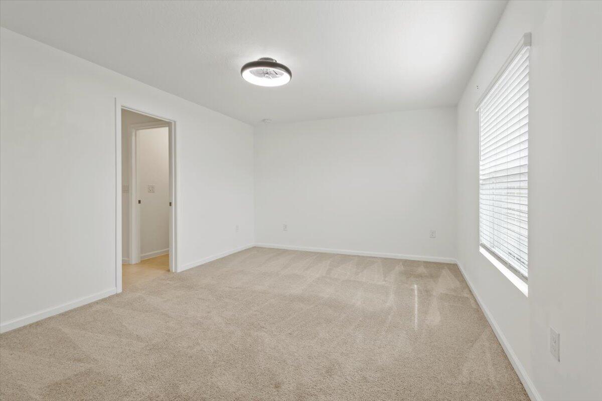 MLS #RX-11130633 image #26