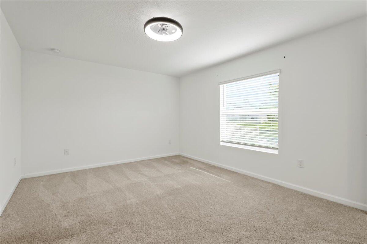 MLS #RX-11130633 image #27