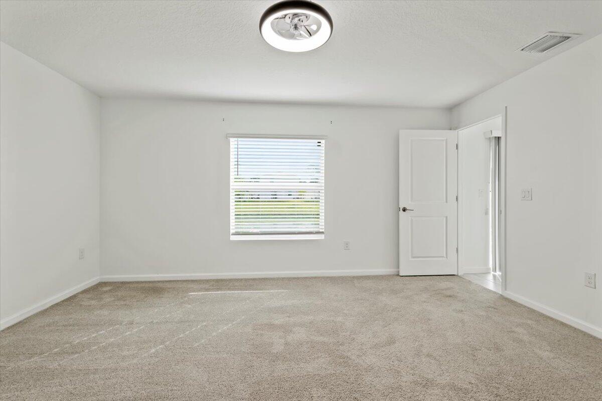 MLS #RX-11130633 image #29