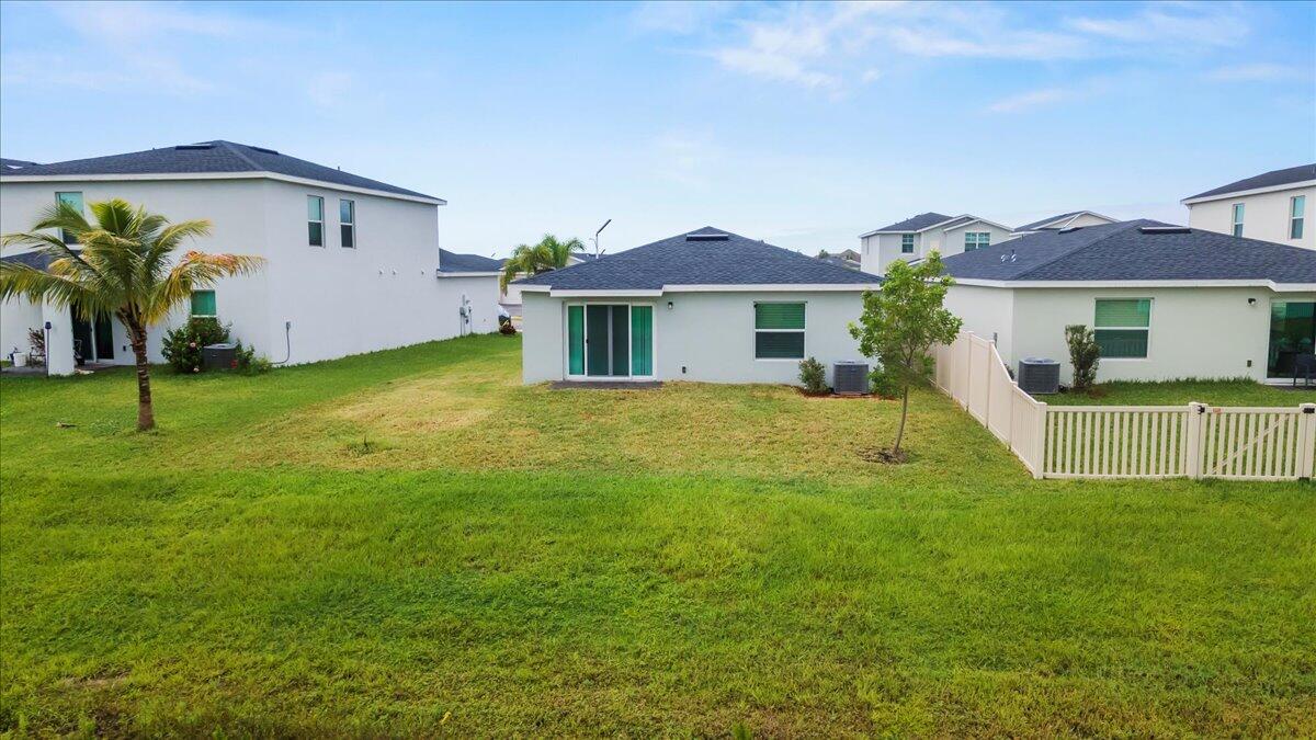 MLS #RX-11130633 image #3