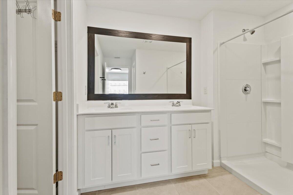 MLS #RX-11130633 image #31