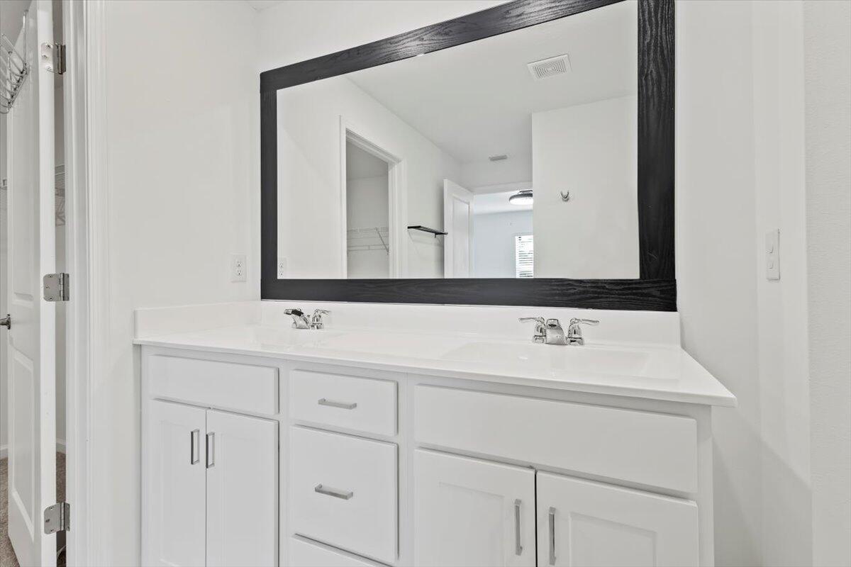 MLS #RX-11130633 image #33