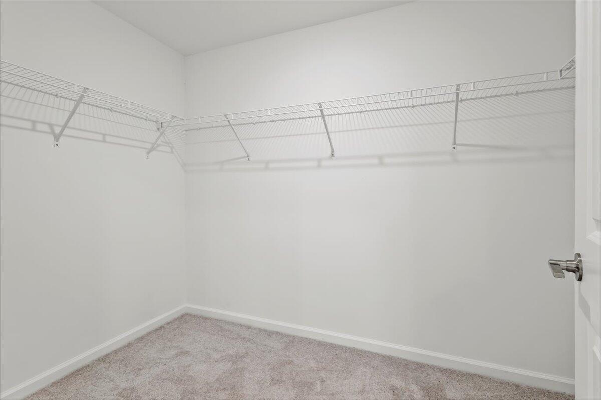 MLS #RX-11130633 image #34