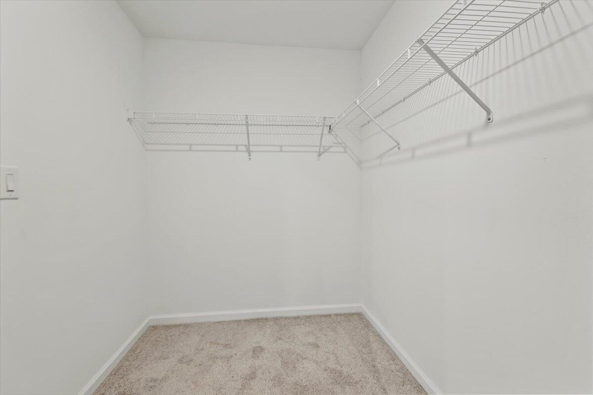 MLS #RX-11130633 image #35