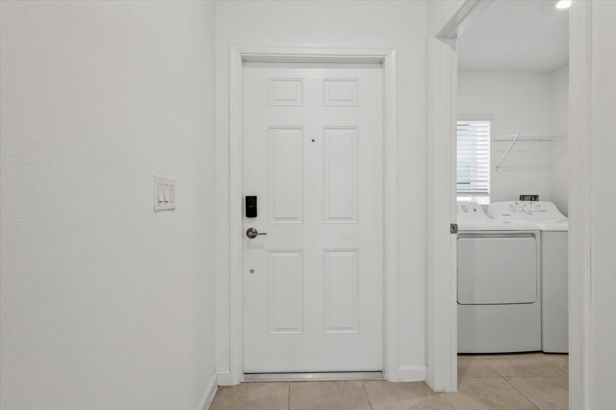 MLS #RX-11130633 image #36