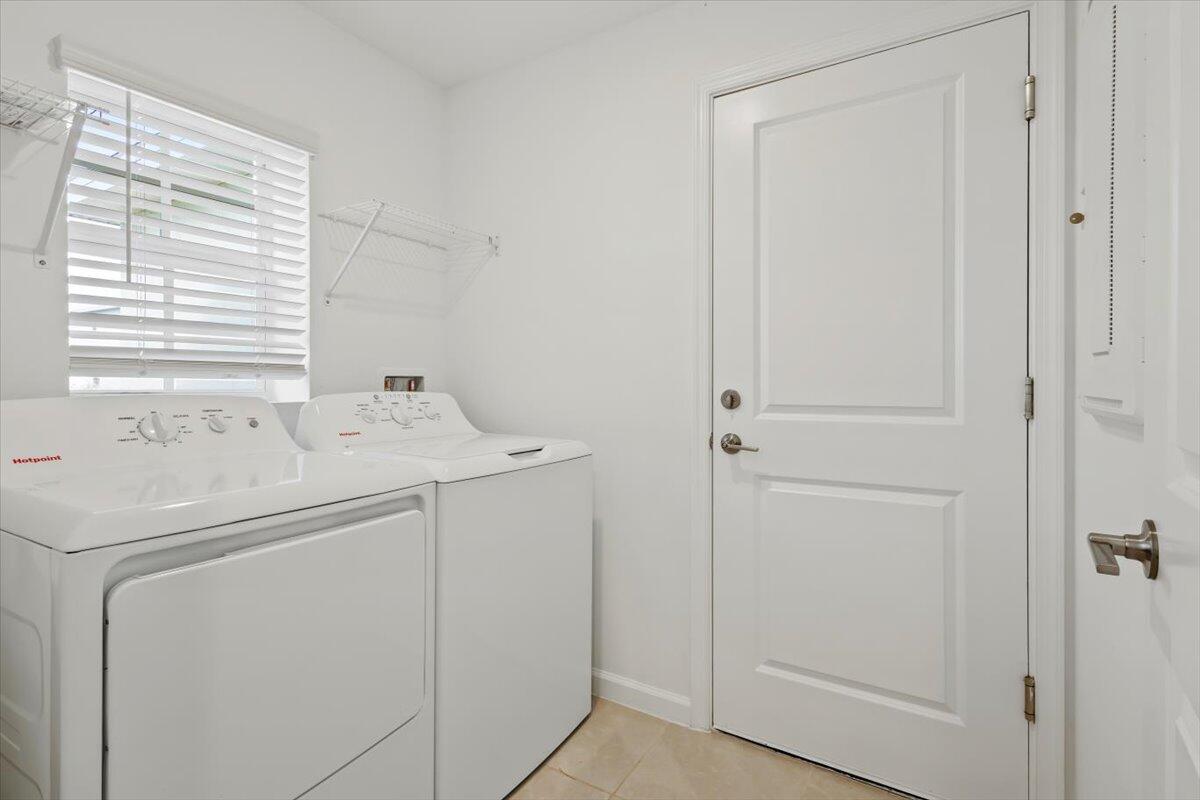 MLS #RX-11130633 image #37