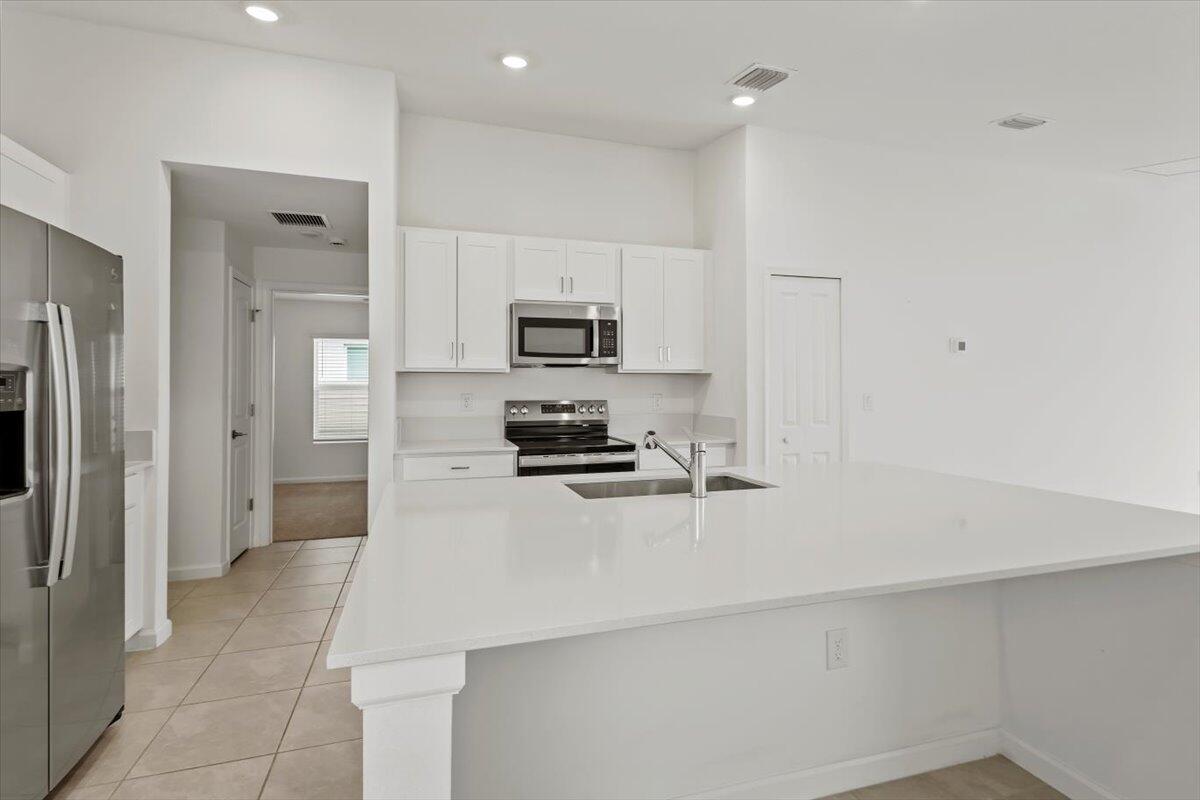 MLS #RX-11130633 image #39