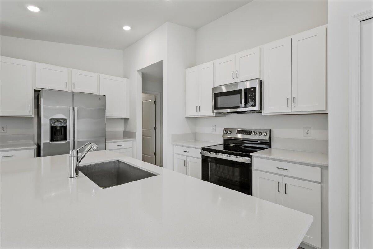 MLS #RX-11130633 image #41